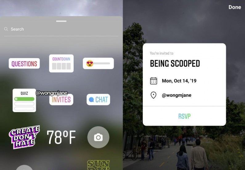 Buy Instagram Followers UK