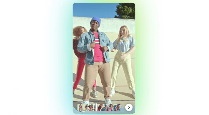 Buy Instagram Followers UK