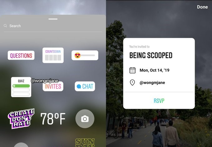 Buy Instagram Likes UK