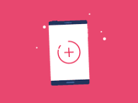 Instagram is Testing a new Sticker that will invite you to your&nbsp;Event